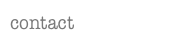contact